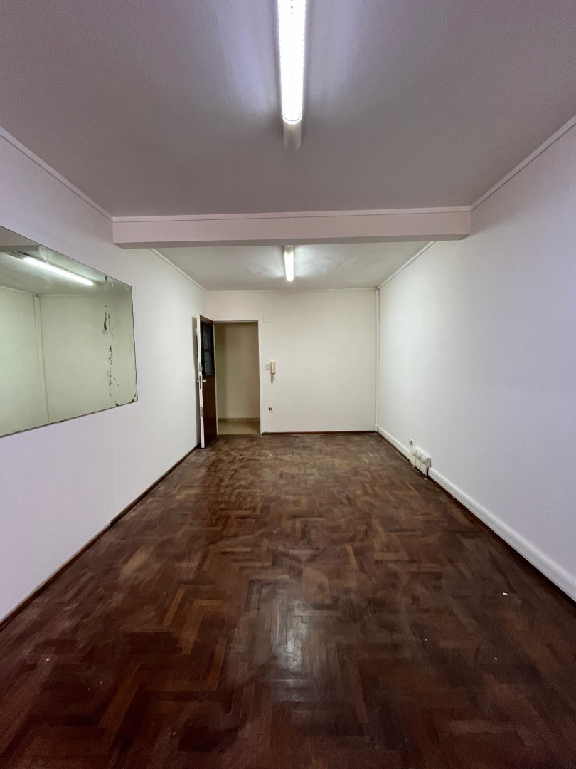 Oficina en Venta en LAMADRID 62, Centro, Bahía Blanca - Bahía Blanca Propiedades | SITIO OFICIAL l