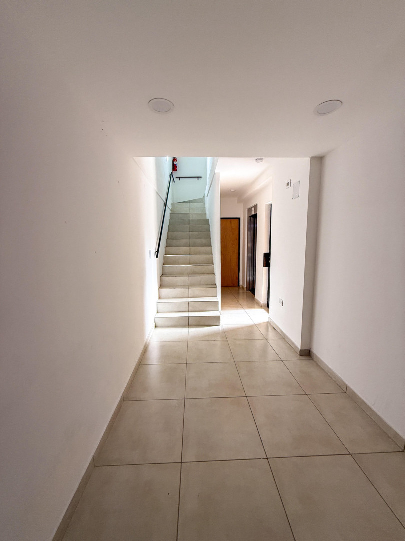 Departamento en Venta en Martín Fierro 578, Centro, Bahía Blanca - Bahía Blanca Propiedades | SITIO OFICIAL l