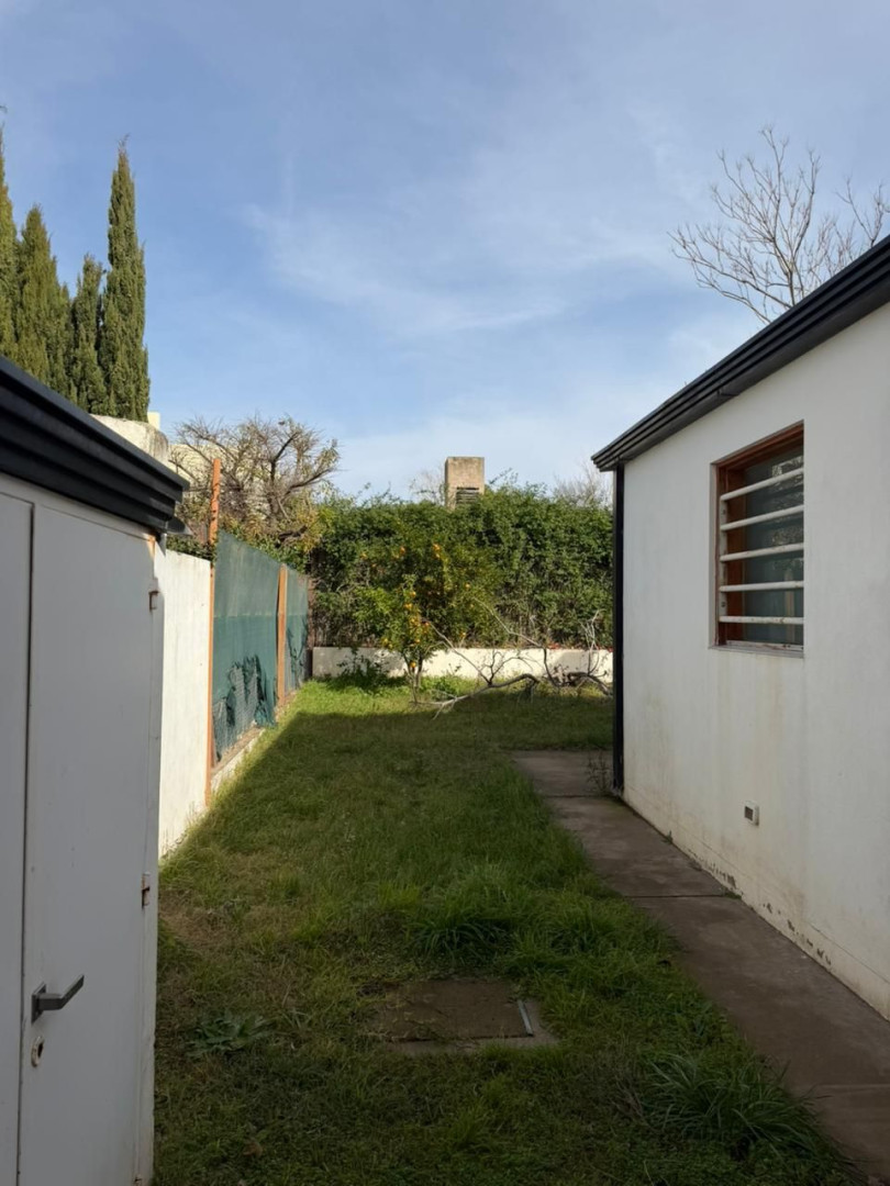 Casa en Venta en Leumann 371, Palos Verdes, Bahía Blanca - Bahía Blanca Propiedades | SITIO OFICIAL l