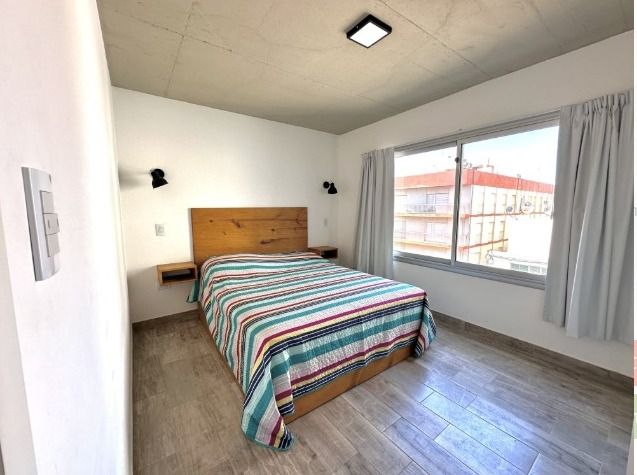 Departamento en Venta en Av. Argentina 29, Centro, Monte Hermoso - Bahía Blanca Propiedades | SITIO OFICIAL l