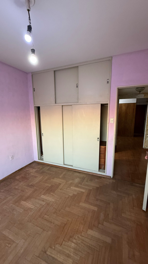Departamento en Venta en Donado 97, Centro, Bahía Blanca - Bahía Blanca Propiedades | SITIO OFICIAL l