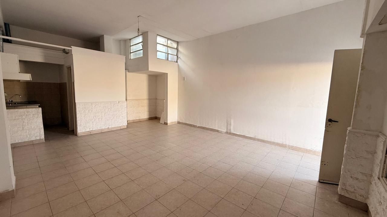 Local en Venta en RONDEAU 1693,  Bahía Blanca - Bahía Blanca Propiedades | SITIO OFICIAL l