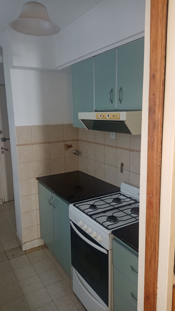 Departamento en Venta en AVENIDA COLON 200, Centro, Bahía Blanca - Bahía Blanca Propiedades | SITIO OFICIAL l