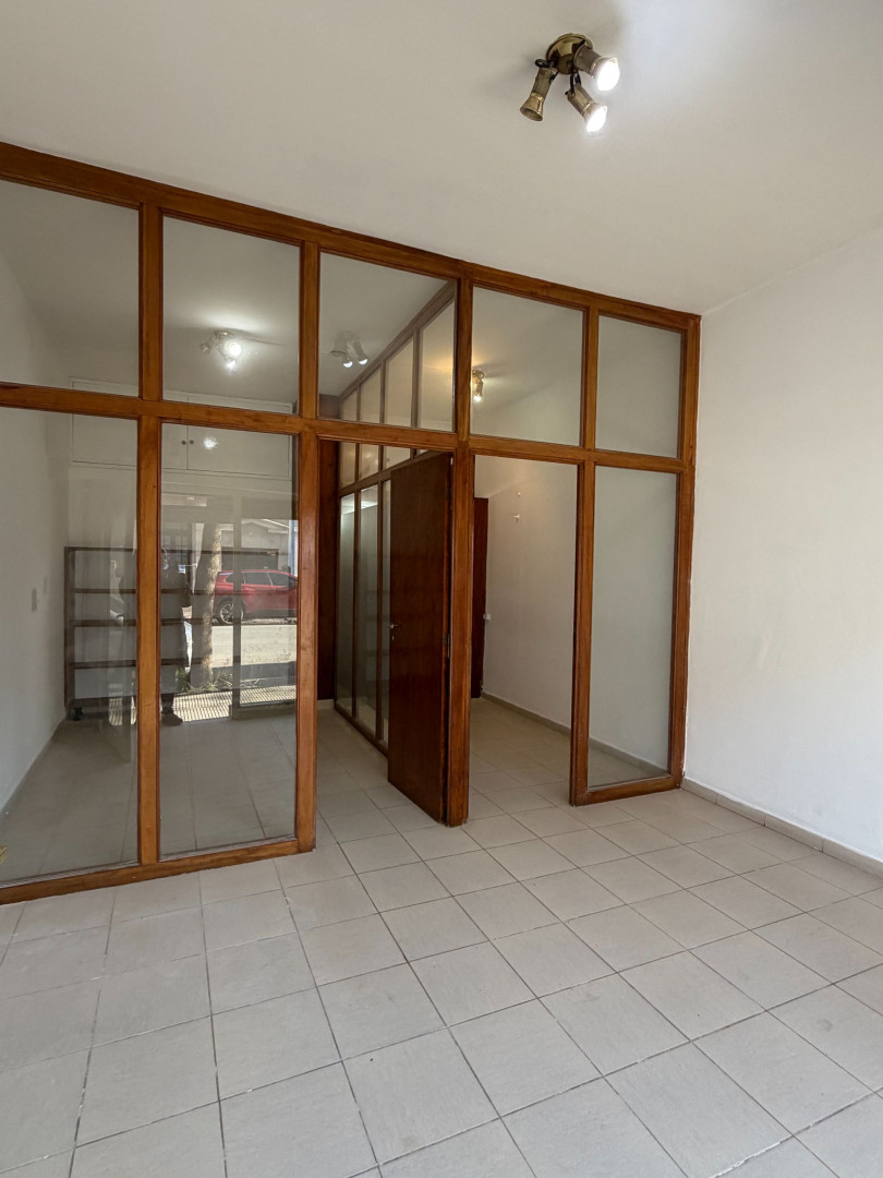 Local en Alquiler en Lamadrid 400, Centro, Bahía Blanca - Bahía Blanca Propiedades | SITIO OFICIAL l