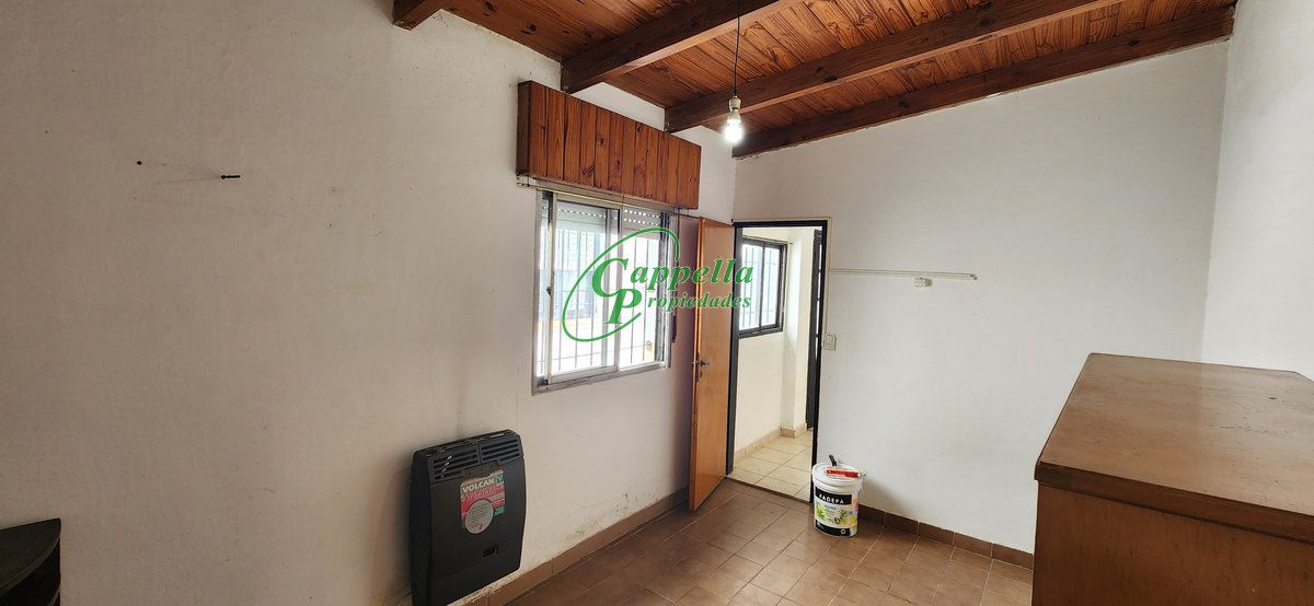 Casa en Venta en Zapiola 892, Universitario, Bahía Blanca - Bahía Blanca Propiedades | SITIO OFICIAL l