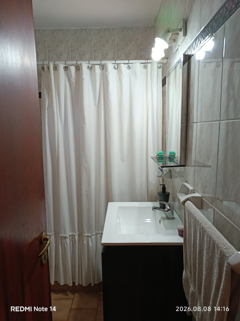 Casa en Venta en Zabala 832, Centro, Monte Hermoso - Bahía Blanca Propiedades | SITIO OFICIAL l