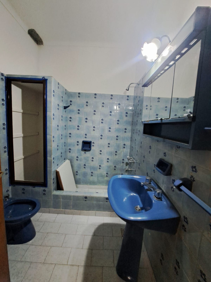 Departamento en Alquiler en Catamarca 983, Mariano Moreno, Bahía Blanca - Bahía Blanca Propiedades | SITIO OFICIAL l