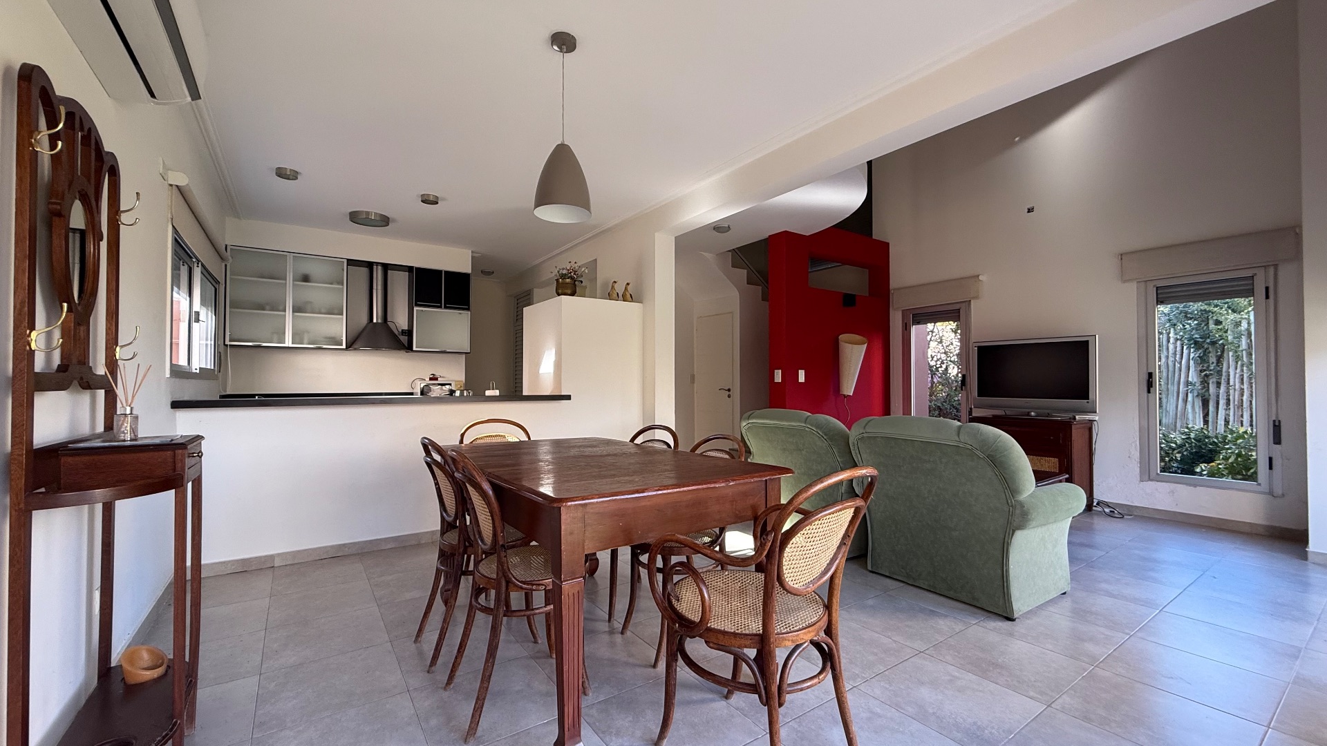 Duplex en Venta en Sansot 476, Monte del Este, Monte Hermoso - Bahía Blanca Propiedades | SITIO OFICIAL l