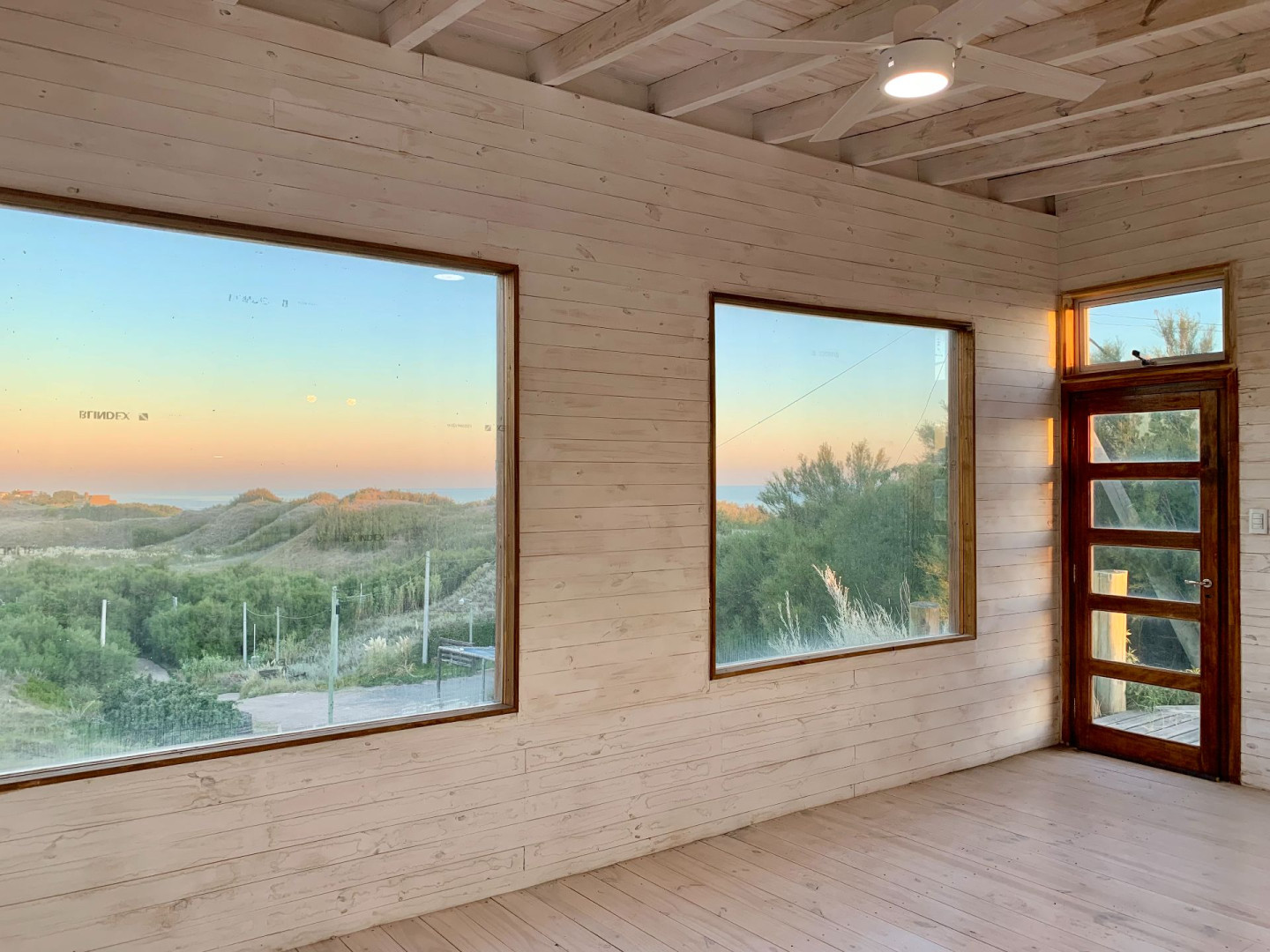Casa en Venta en Mar Del Plata Entre Ensenada Y Punta De Indio, El Sauce, Monte Hermoso - Bahía Blanca Propiedades | SITIO OFICIAL l