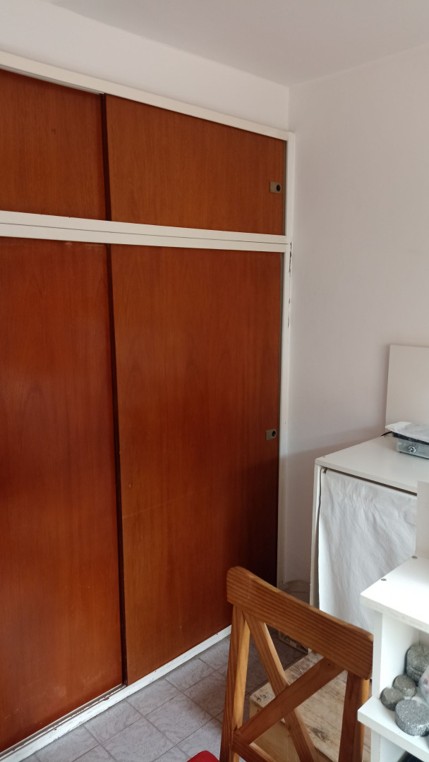 Departamento en Venta en ITALIA 900,  Bahía Blanca - Bahía Blanca Propiedades | SITIO OFICIAL l