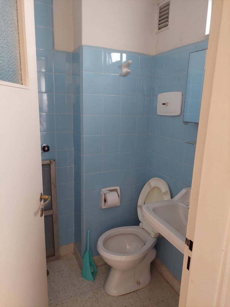 Departamento en Venta en España 66, Centro, Bahía Blanca - Bahía Blanca Propiedades | SITIO OFICIAL l