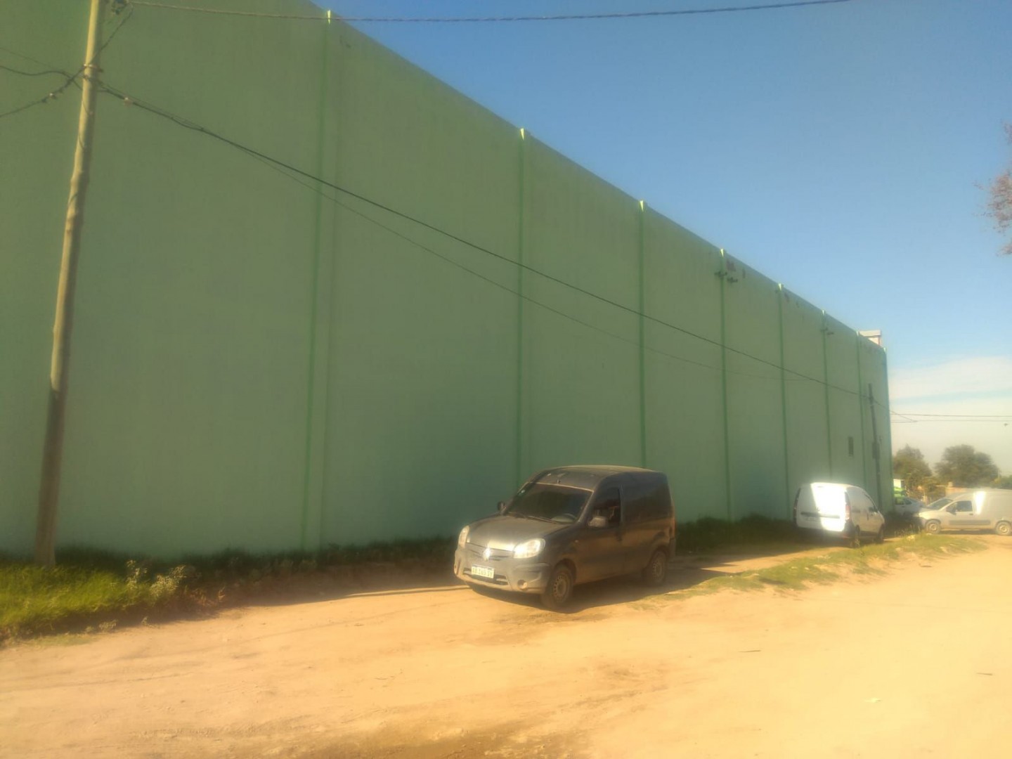 Local en Venta en Drago 2800,  Bahía Blanca - Bahía Blanca Propiedades | SITIO OFICIAL l