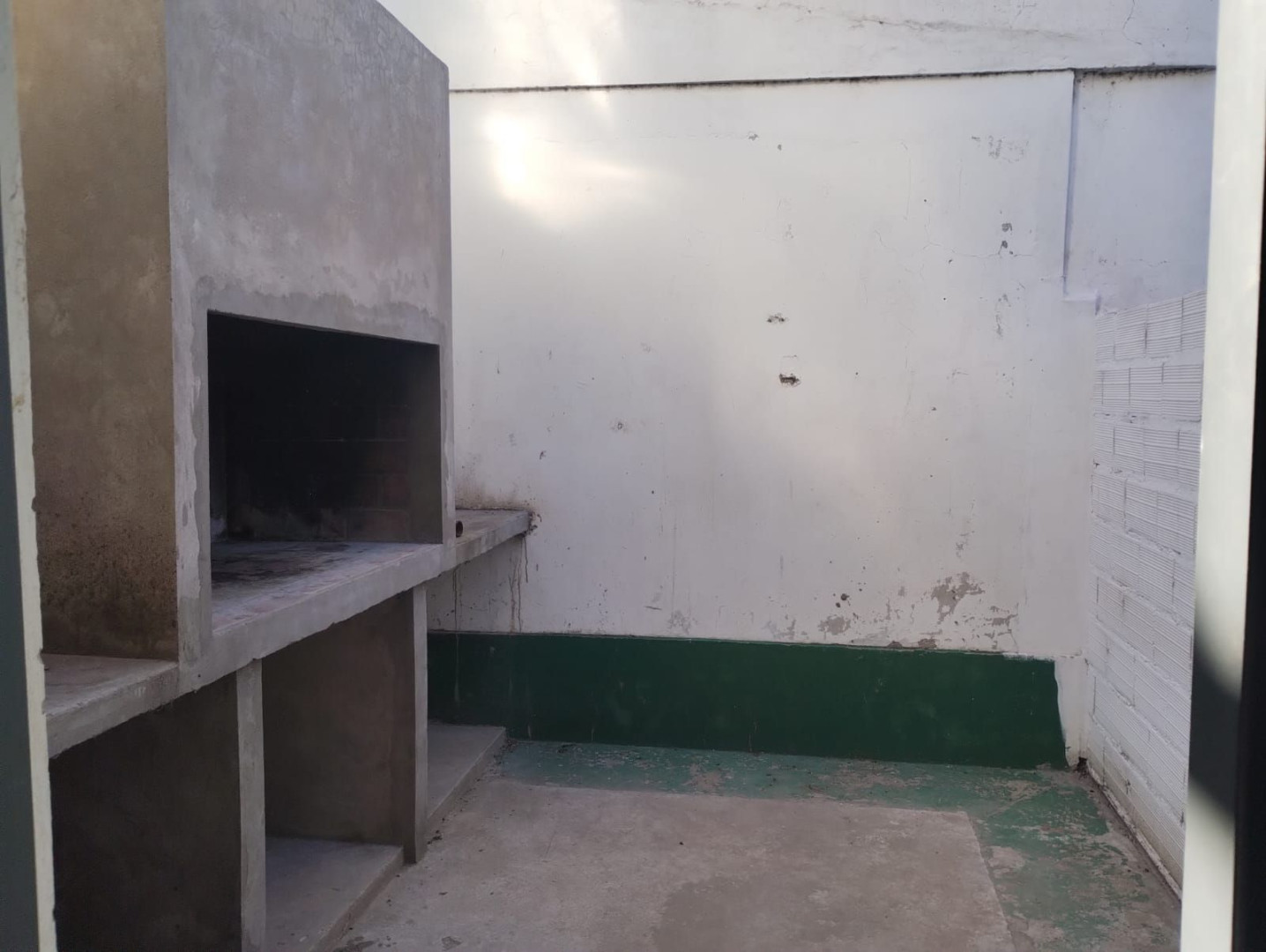 Departamento en Alquiler en Pasaje Vergara 87,  Bahía Blanca - Bahía Blanca Propiedades | SITIO OFICIAL l