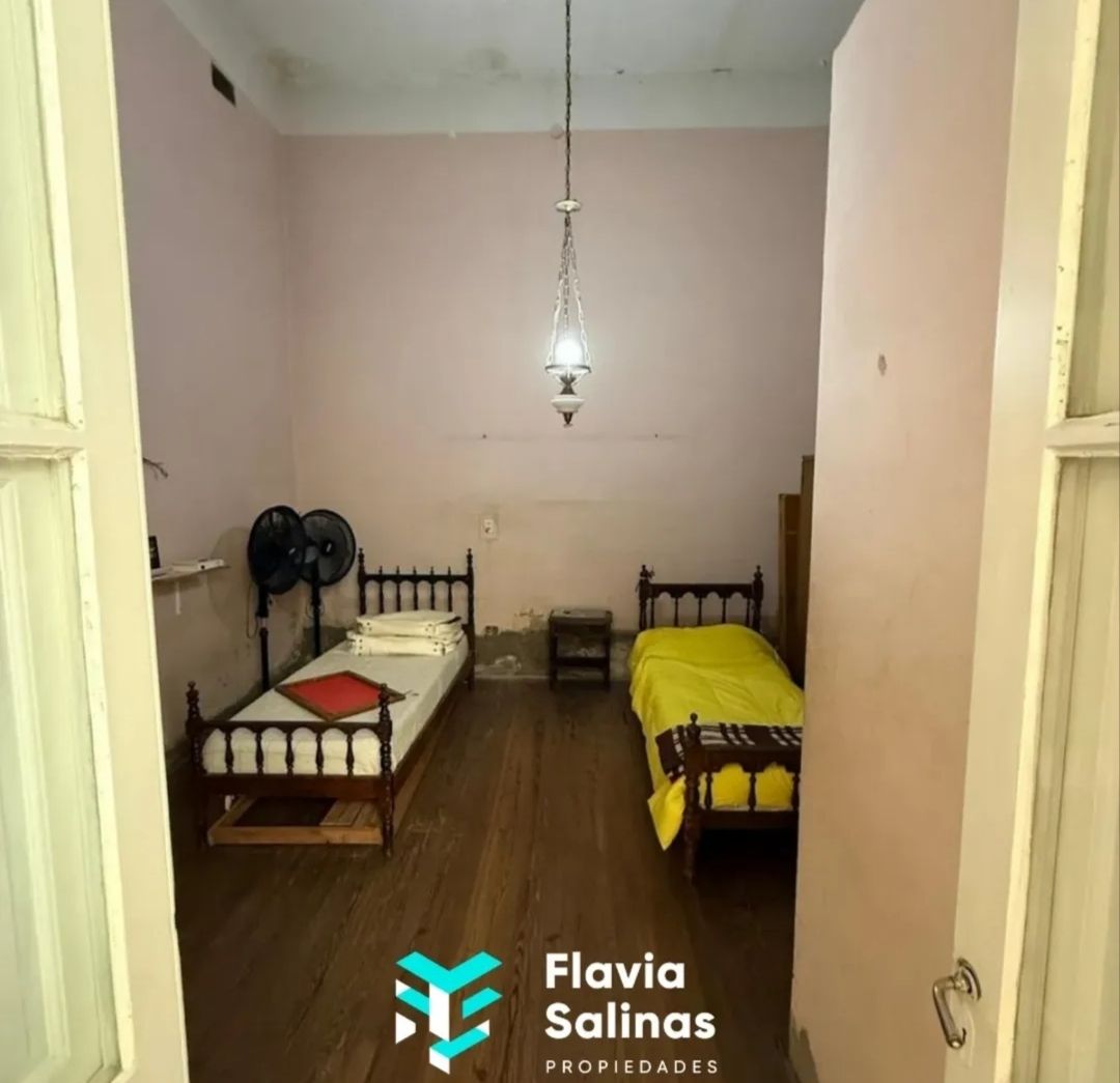 Casa en Venta en Darregueira 400, Centro, Bahía Blanca - Bahía Blanca Propiedades | SITIO OFICIAL l