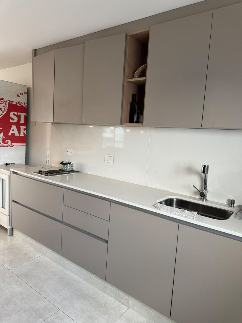 Casa en Alquiler en Rodriguez 400, Centro, Bahía Blanca - Bahía Blanca Propiedades | SITIO OFICIAL l