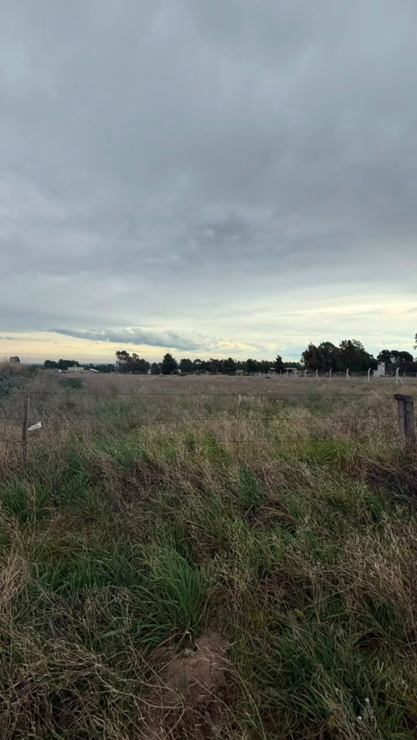 Terreno en Venta en Ernesto Che Guevara De La Serna 4108, Villa Belgrano, Bahía Blanca - Bahía Blanca Propiedades | SITIO OFICIAL l