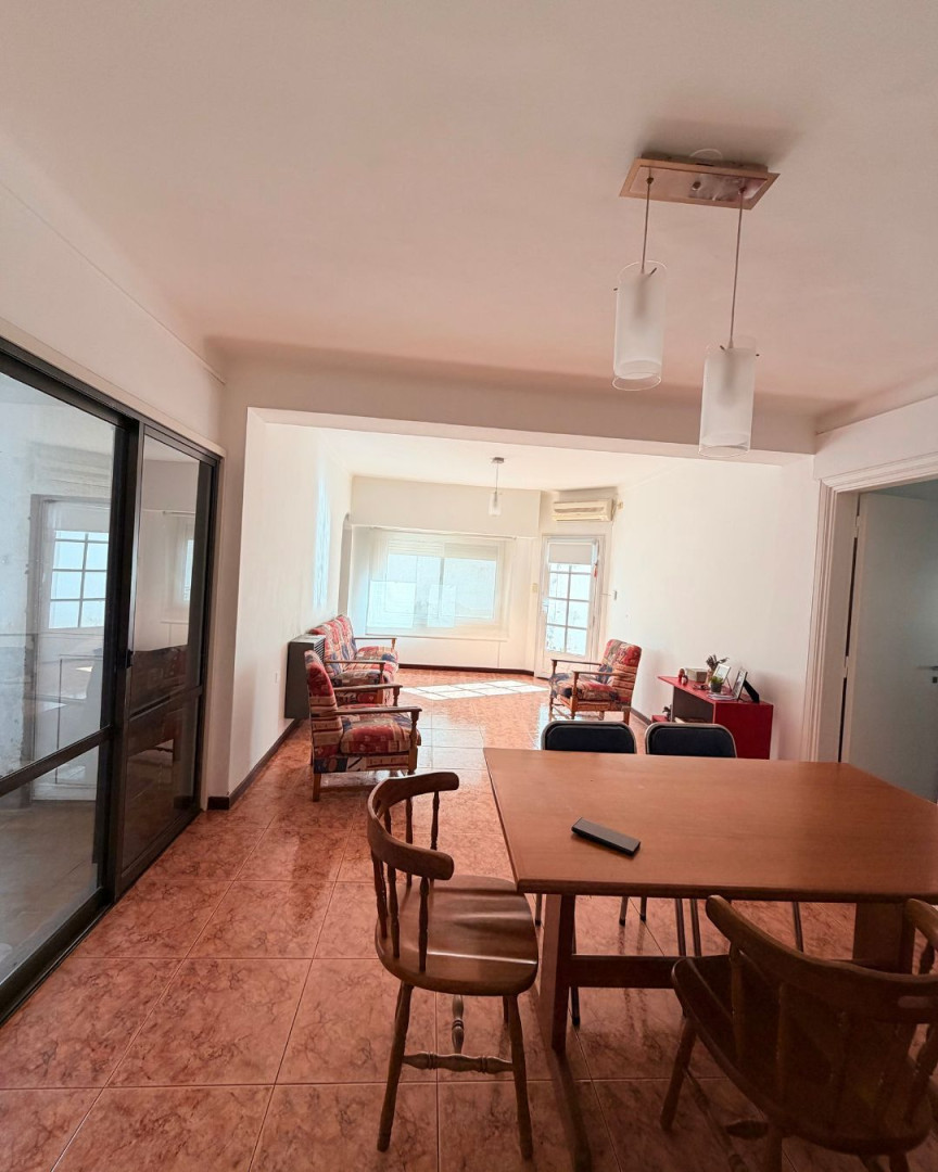 Casa en Venta en Almafuerte 564, Almafuerte, Bahía Blanca - Bahía Blanca Propiedades | SITIO OFICIAL l