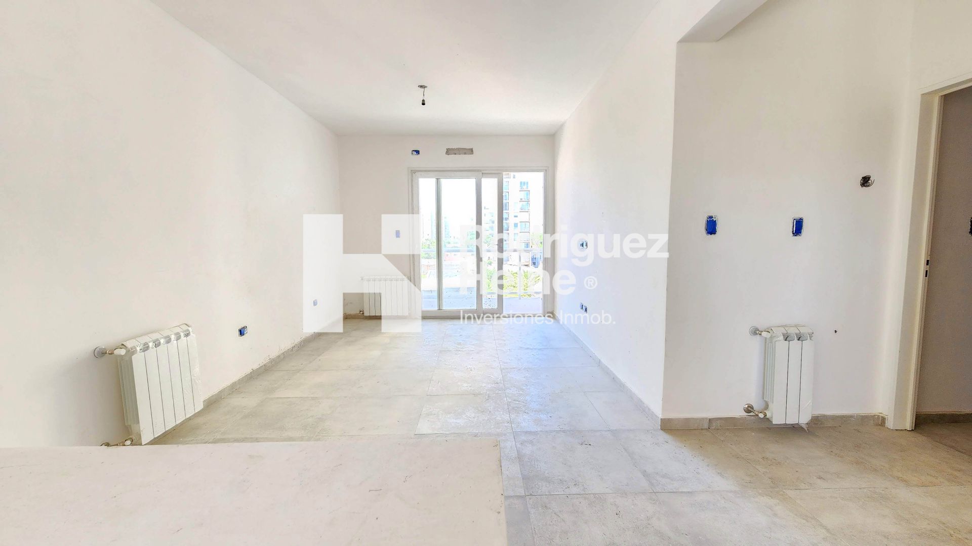 Departamento en Venta en Patricios 259, Centro, Bahía Blanca - Bahía Blanca Propiedades | SITIO OFICIAL l