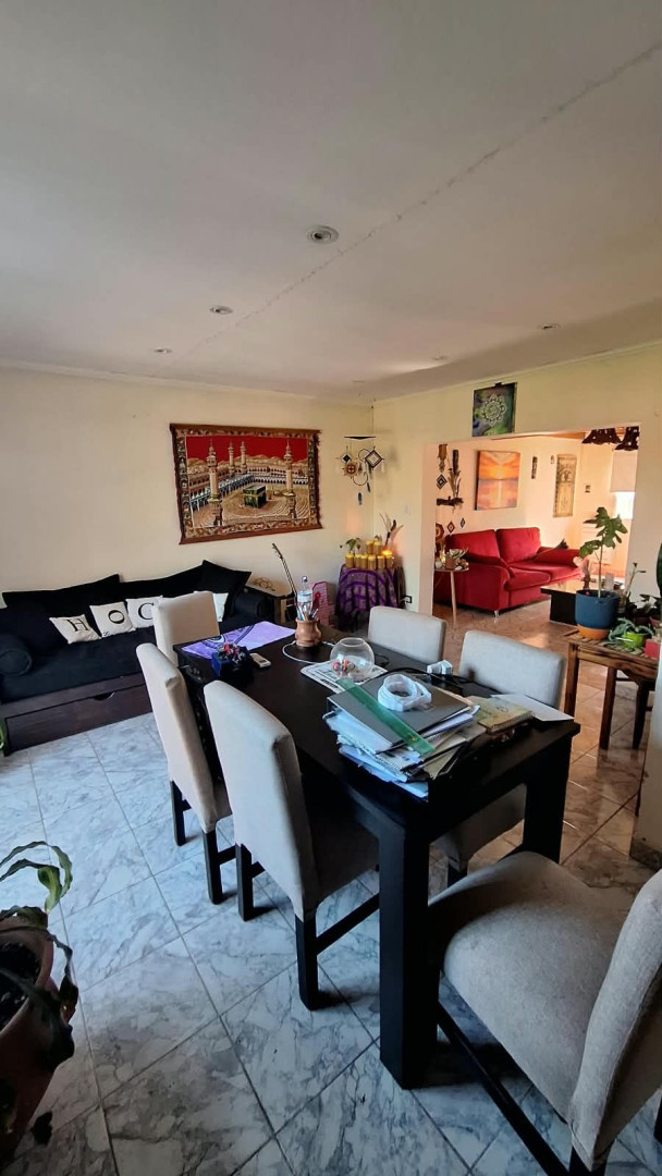 Casa en Venta en La Paz 531,  Punta Alta - Bahía Blanca Propiedades | SITIO OFICIAL l