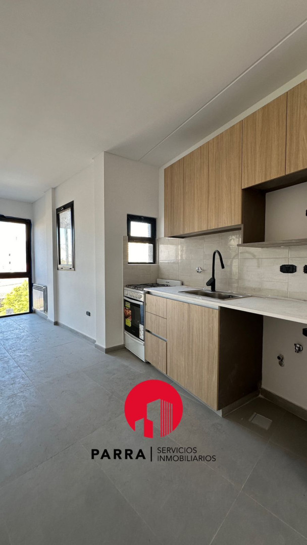 Departamento en Venta en Martiniano Rodriguez 602, Centro, Bahía Blanca - Bahía Blanca Propiedades | SITIO OFICIAL l