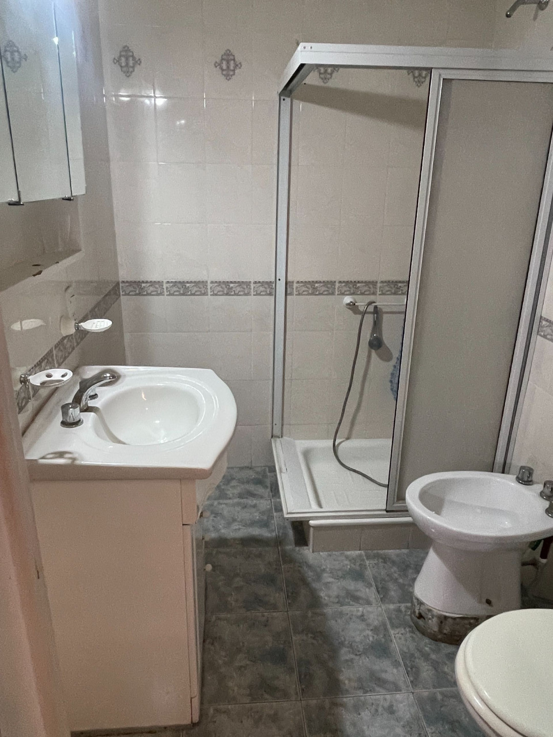 Departamento en Venta en Casanova 338, Macrocentro, Bahía Blanca - Bahía Blanca Propiedades | SITIO OFICIAL l