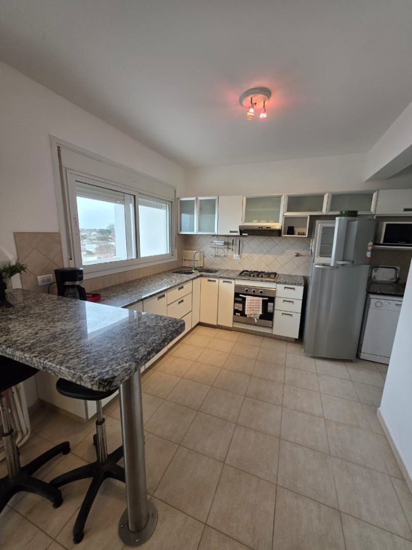Semipiso en Venta en Gregorio Juares 127, Centro, Monte Hermoso - Bahía Blanca Propiedades | SITIO OFICIAL l