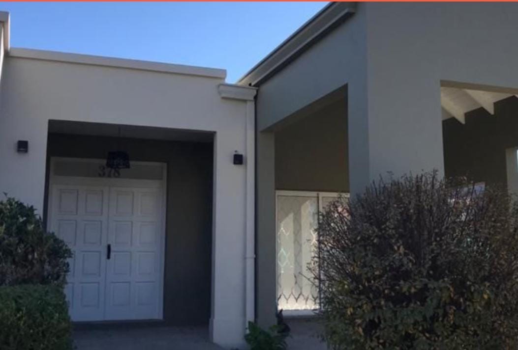 Casa en Venta en Los Eucaliptus 300,  Bahía Blanca - Bahía Blanca Propiedades | SITIO OFICIAL l