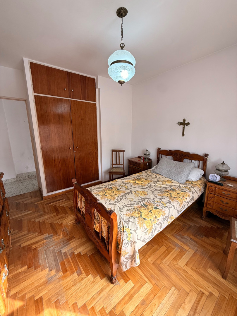 Departamento en Alquiler en Alsina 505, Centro, Bahía Blanca - Bahía Blanca Propiedades | SITIO OFICIAL l