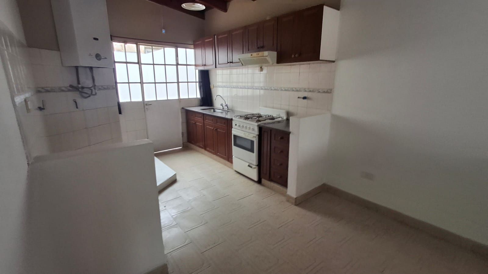 Casa en Alquiler en Malvinas 1153, Kilometro 5, Bahía Blanca - Bahía Blanca Propiedades | SITIO OFICIAL l