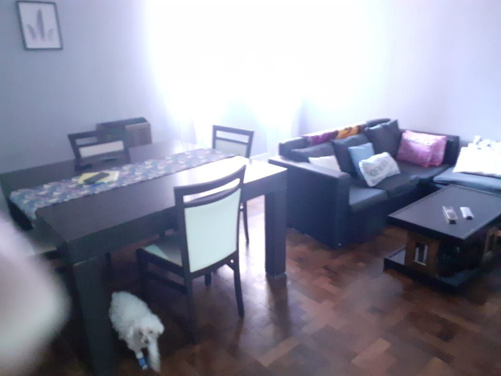 Edificio en Venta en Vicente Lopez 157, Centro, Bahía Blanca - Bahía Blanca Propiedades | SITIO OFICIAL l