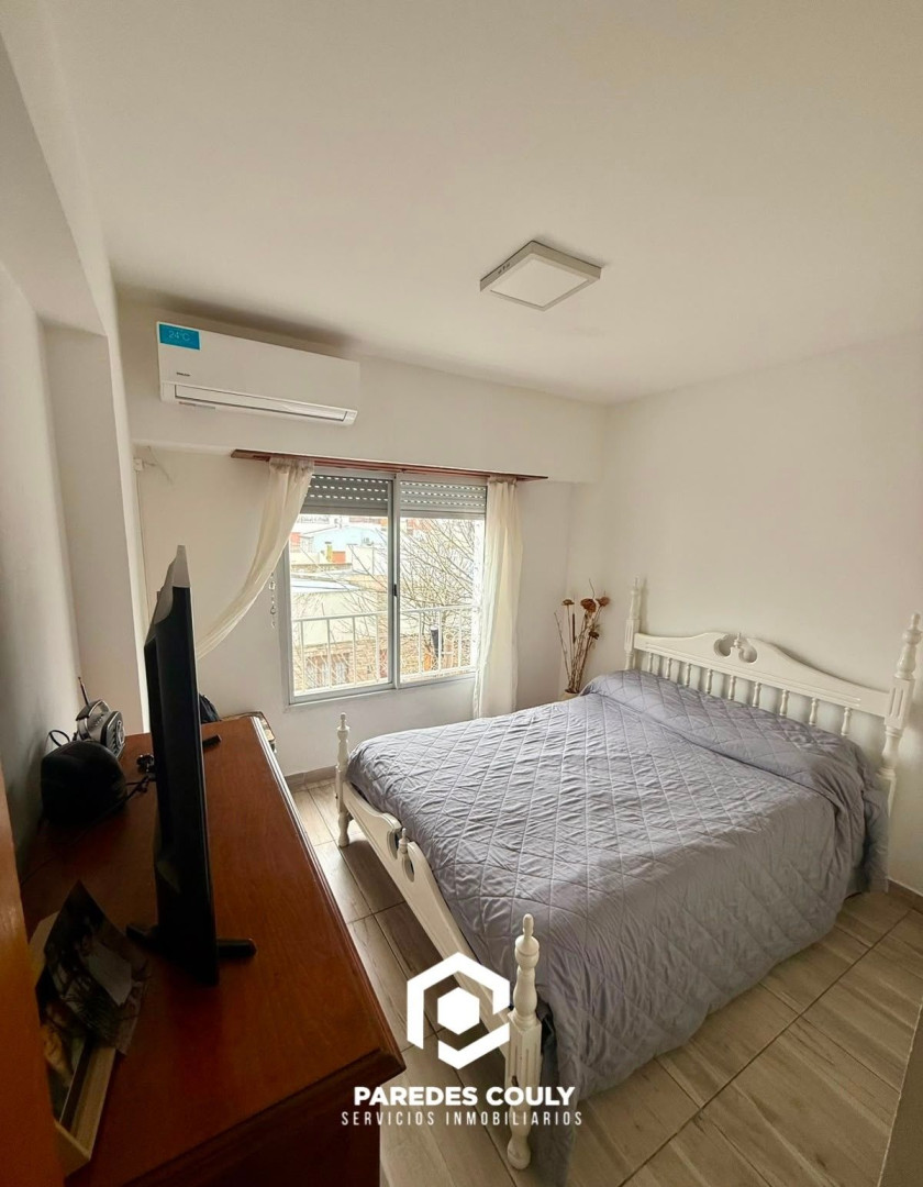 Departamento en Venta en Caronti 600, Centro, Bahía Blanca - Bahía Blanca Propiedades | SITIO OFICIAL l
