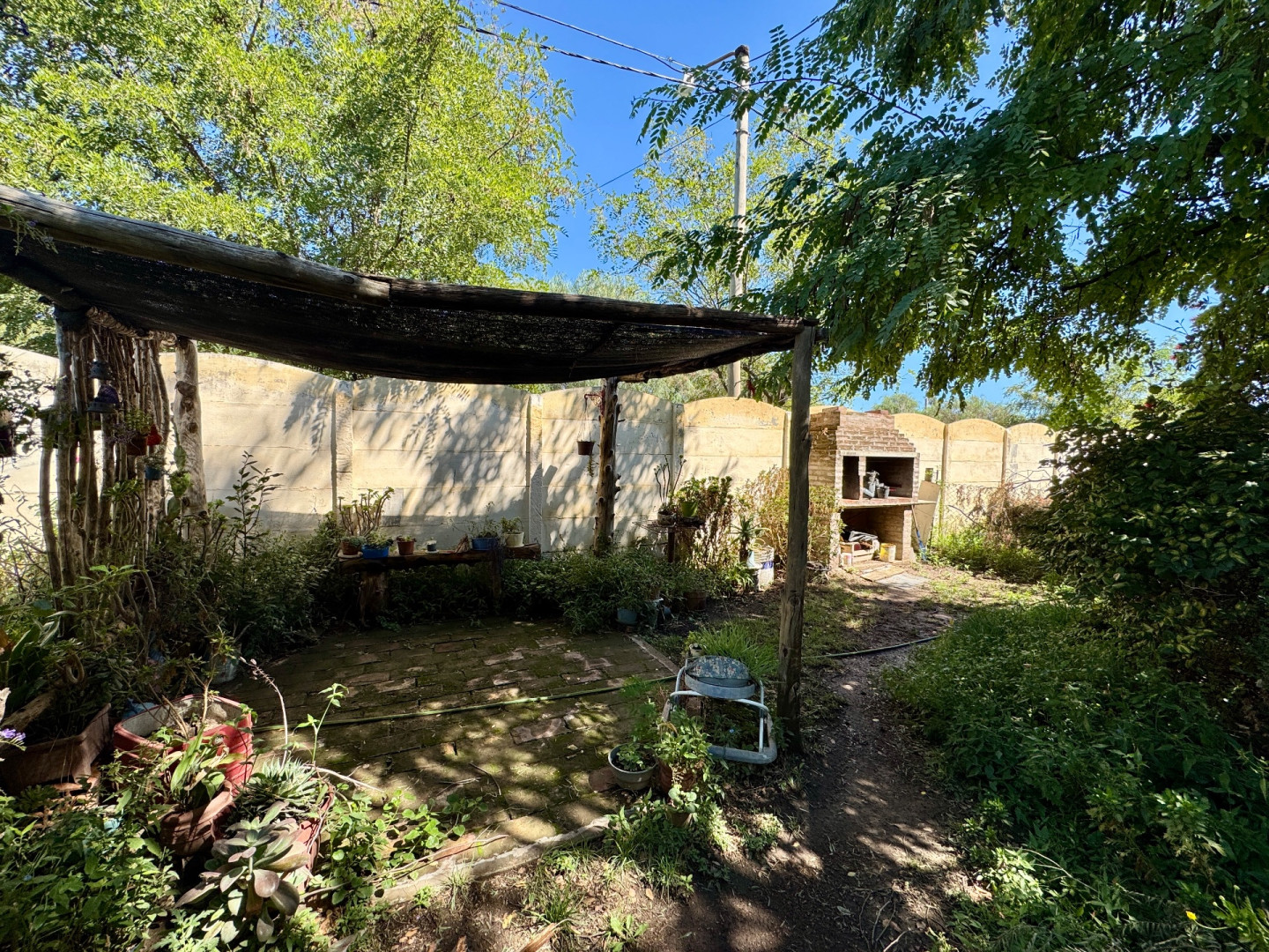 Casa en Venta en Lainez 4220,  Bahía Blanca - Bahía Blanca Propiedades | SITIO OFICIAL l