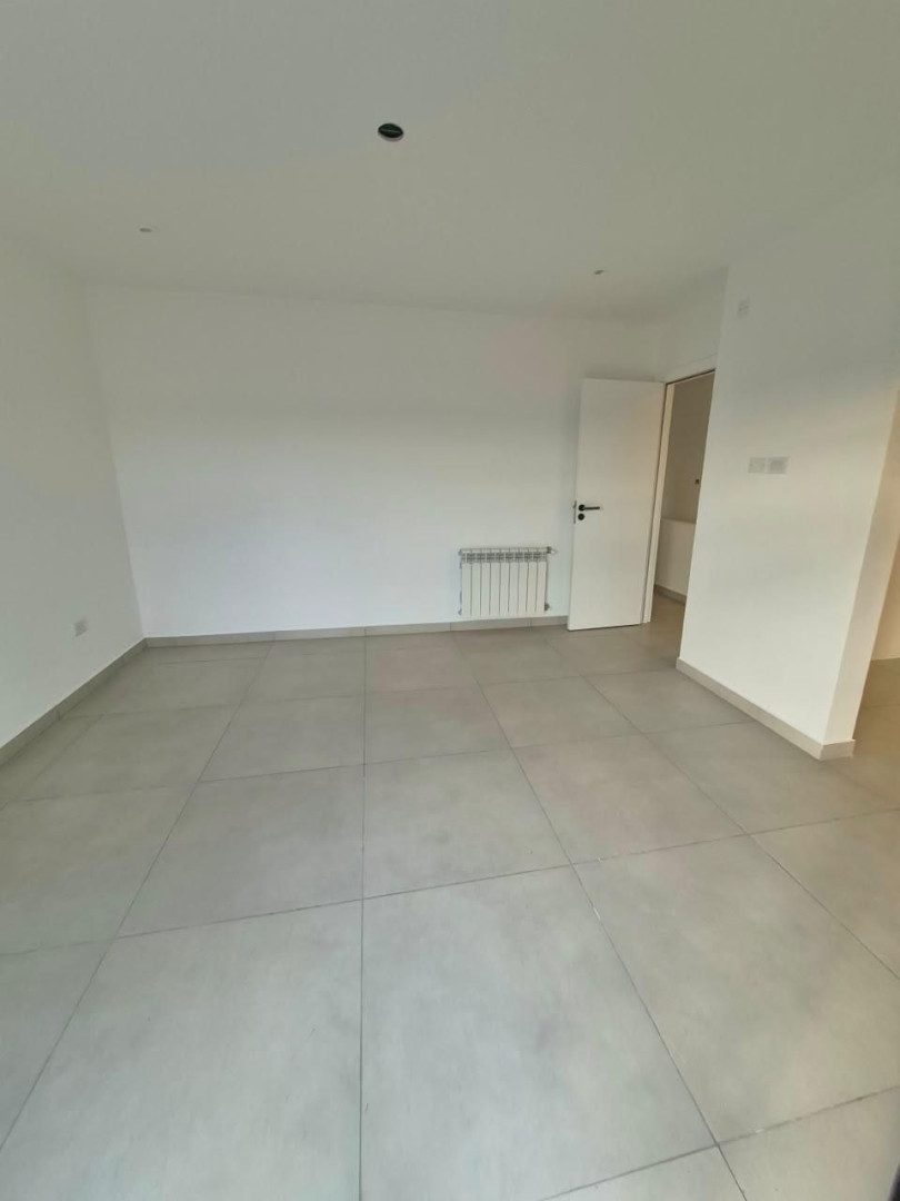 Duplex en Venta en Norberto Clegg 589, Altos del Pinar, Bahía Blanca - Bahía Blanca Propiedades | SITIO OFICIAL l