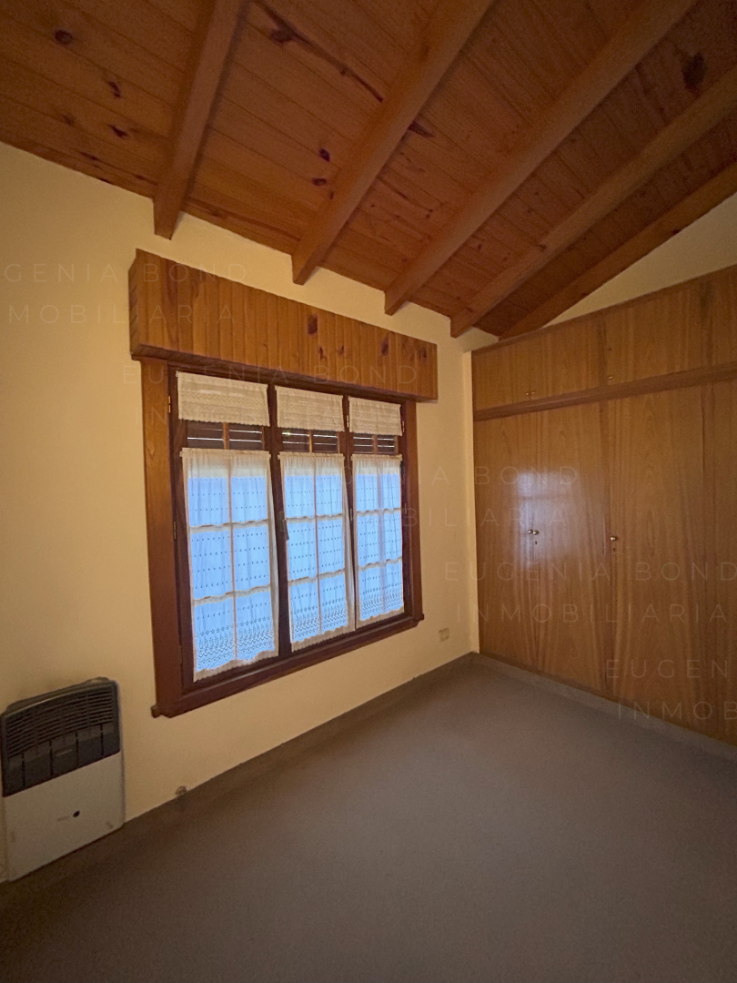 Casa en Venta en 14 De Julio 3900, Patagonia, Bahía Blanca - Bahía Blanca Propiedades | SITIO OFICIAL l