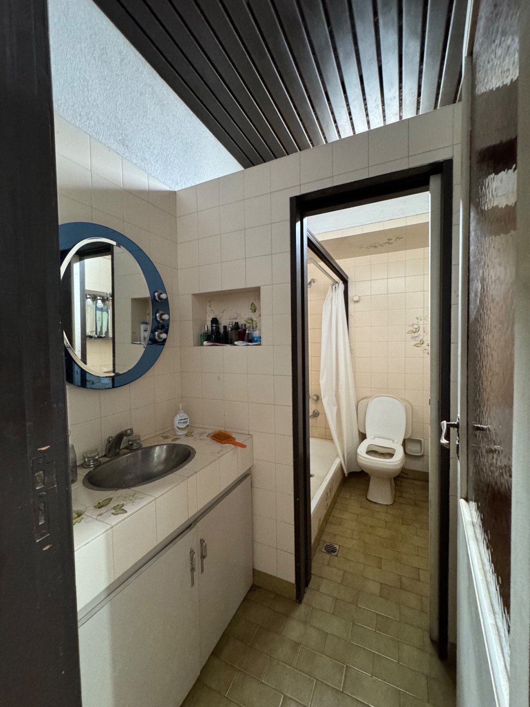 Casa en Venta en José Hernández 119,  Villa Iris - Bahía Blanca Propiedades | SITIO OFICIAL l
