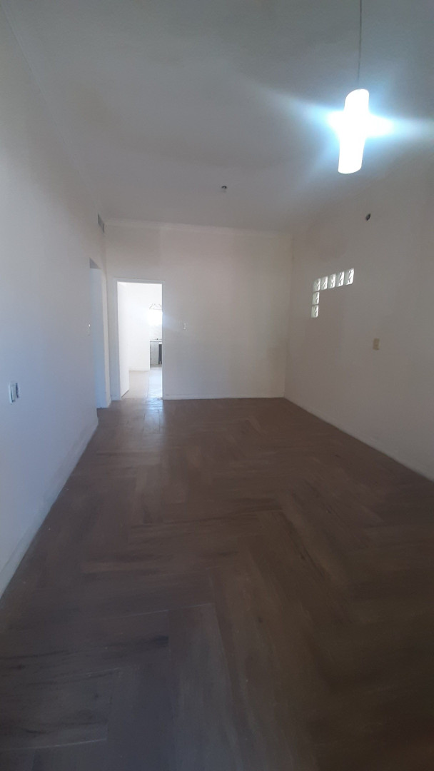 Casa en Venta en Terrada, Pacifico, Bahía Blanca - Bahía Blanca Propiedades | SITIO OFICIAL l