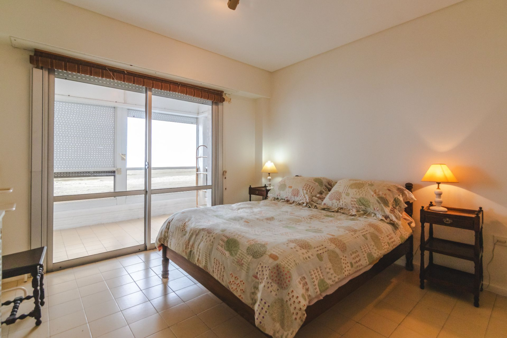 Departamento en Venta en Costanera Este 38,  Monte Hermoso - Bahía Blanca Propiedades | SITIO OFICIAL l