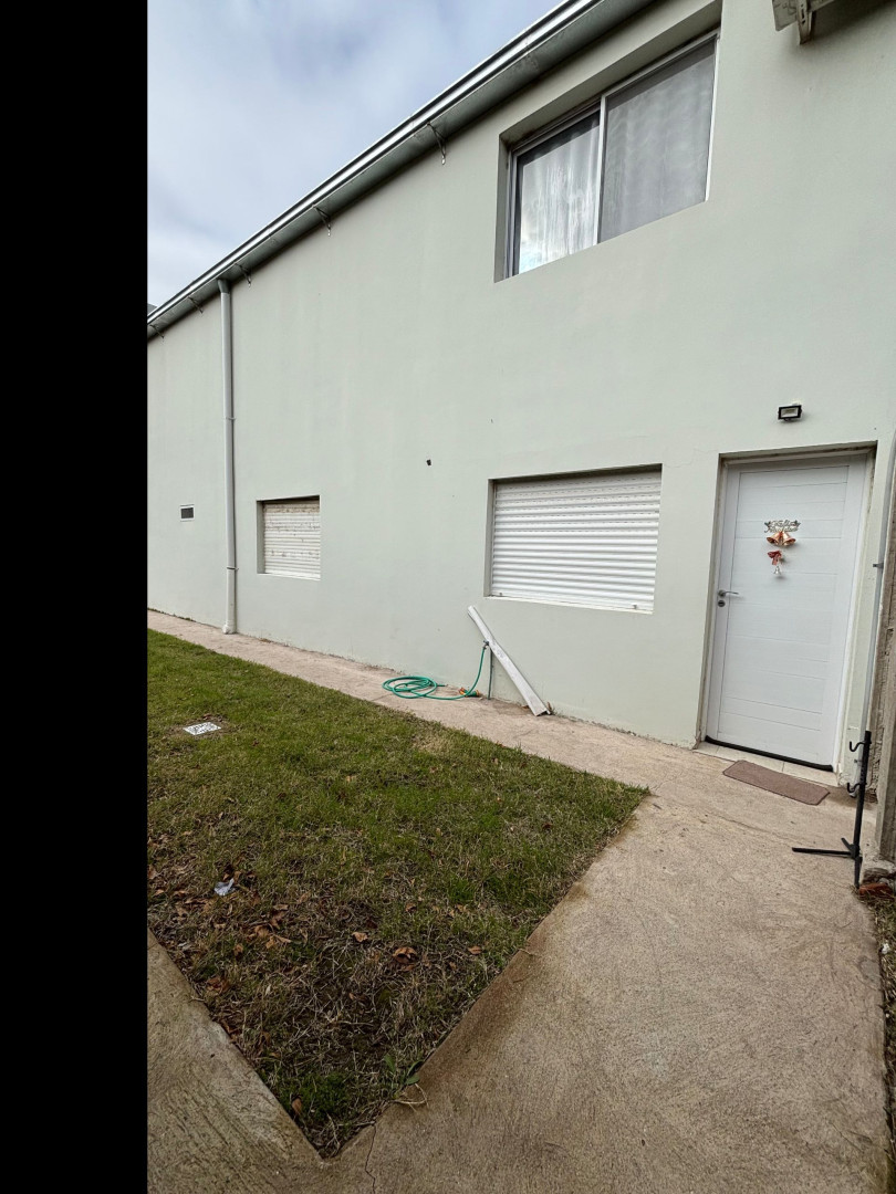 Casa + Departamento en Venta en Pedro Del Rio 46,  Punta Alta - Bahía Blanca Propiedades | SITIO OFICIAL l