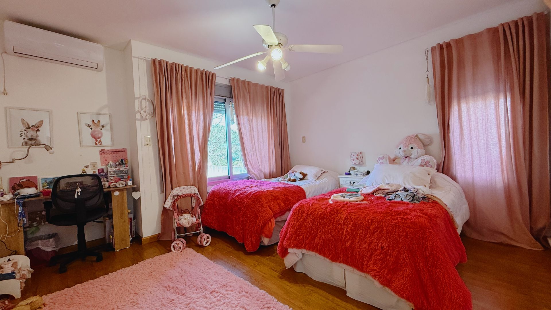 Casa en Venta en CALLE 8, Bosque Alto, Bahía Blanca - Bahía Blanca Propiedades | SITIO OFICIAL l