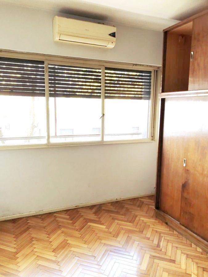 Departamento en Venta en Luis Saenz Peña 1200, San Cristobal, CABA - Bahía Blanca Propiedades | SITIO OFICIAL l