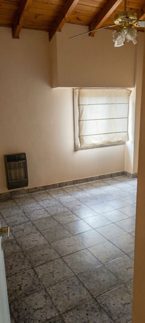 Departamento en Venta en Tucumán Y Maldonado, Kilometro 5, Bahía Blanca - Bahía Blanca Propiedades | SITIO OFICIAL l