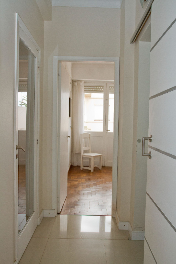 Departamento en Venta en Avenida Casey 363,  Pigüe - Bahía Blanca Propiedades | SITIO OFICIAL l