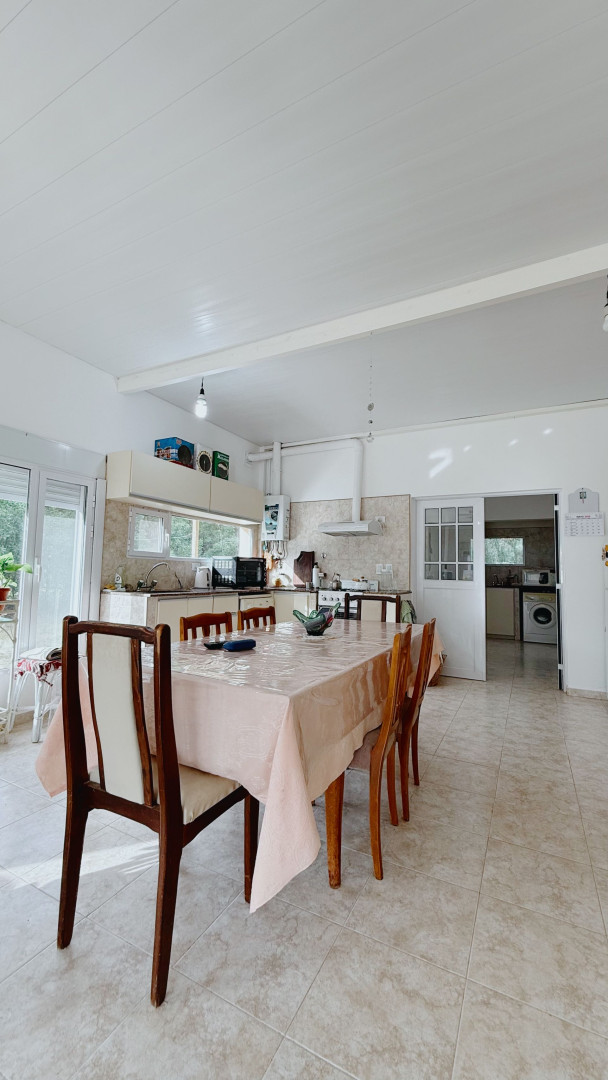 Casa en Venta en LAS LOMAS , Las Lomas, Monte Hermoso - Bahía Blanca Propiedades | SITIO OFICIAL l
