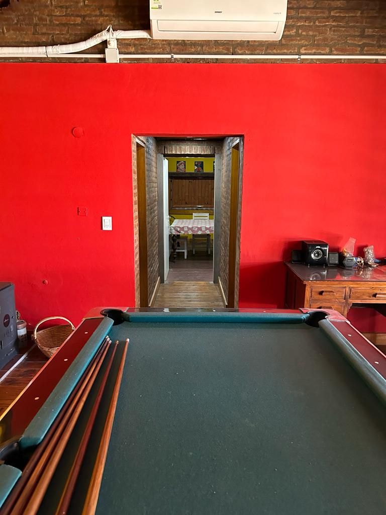Casaquinta en Venta  Aldea Romana, Bahía Blanca - Bahía Blanca Propiedades | SITIO OFICIAL l