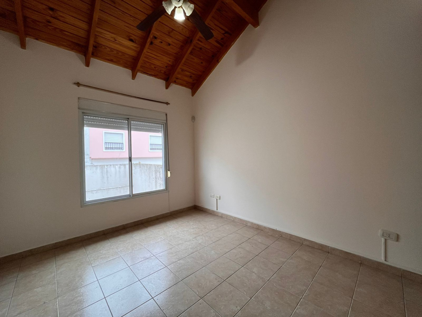 Duplex en Alquiler en Florencio Sanchez 620, Napostá, Bahía Blanca - Bahía Blanca Propiedades | SITIO OFICIAL l