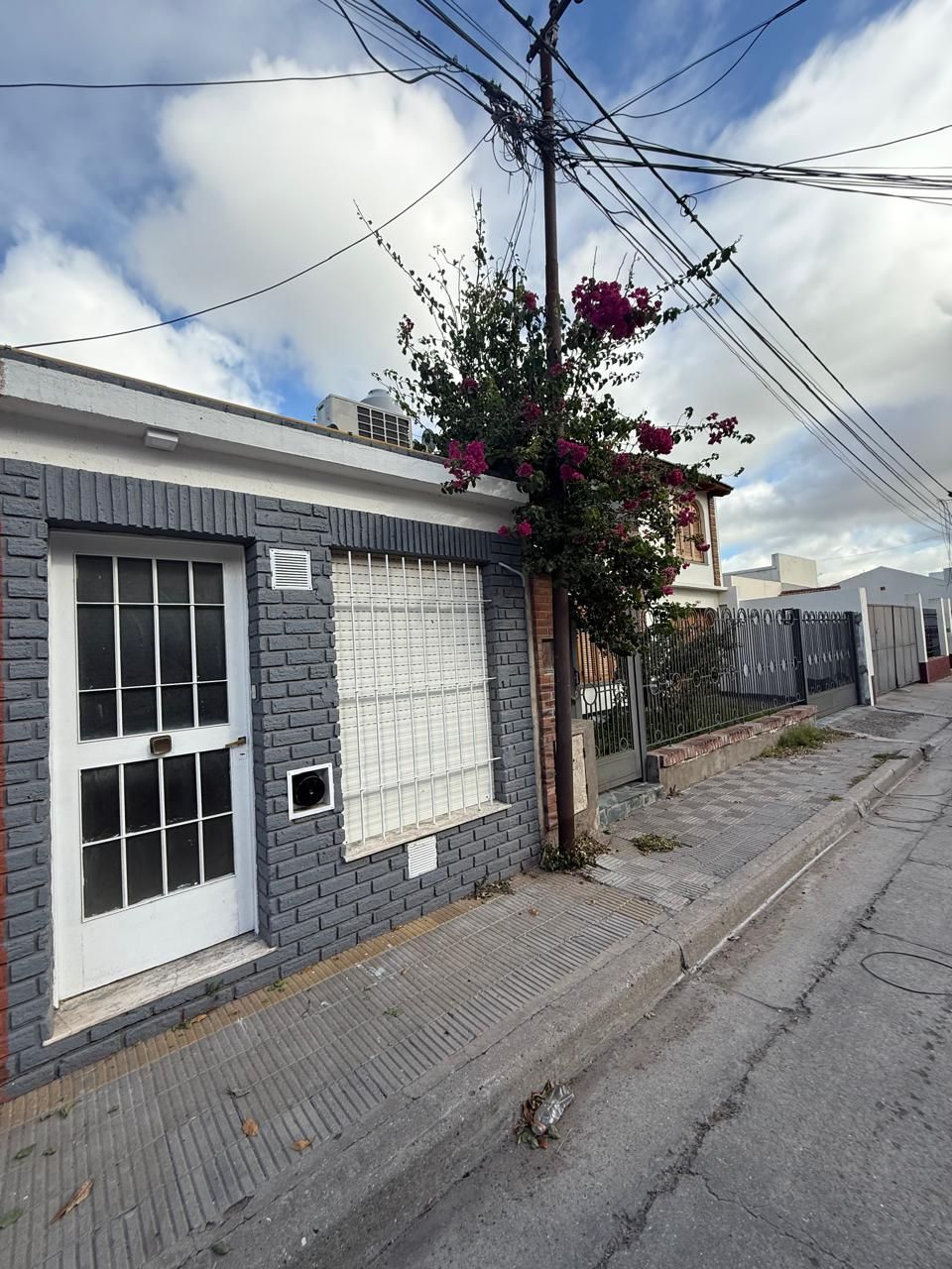 Departamento en Venta en AYACUCHO 1242, Universitario, Bahía Blanca - Bahía Blanca Propiedades | SITIO OFICIAL l