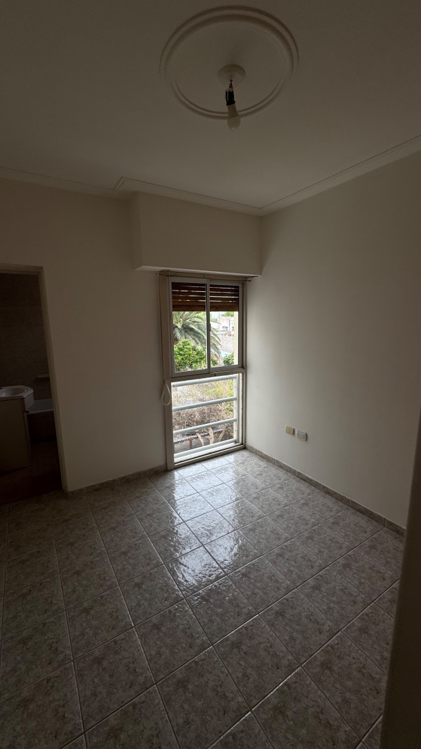 Departamento en Alquiler en Caronti 638, Napostá, Bahía Blanca - Bahía Blanca Propiedades | SITIO OFICIAL l