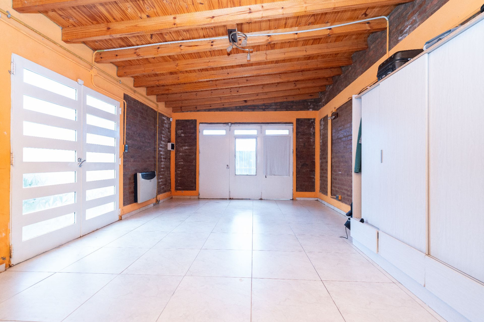 Casa en Alquiler en CORTALEZZI 1400, Los Horneros, Bahía Blanca - Bahía Blanca Propiedades | SITIO OFICIAL l