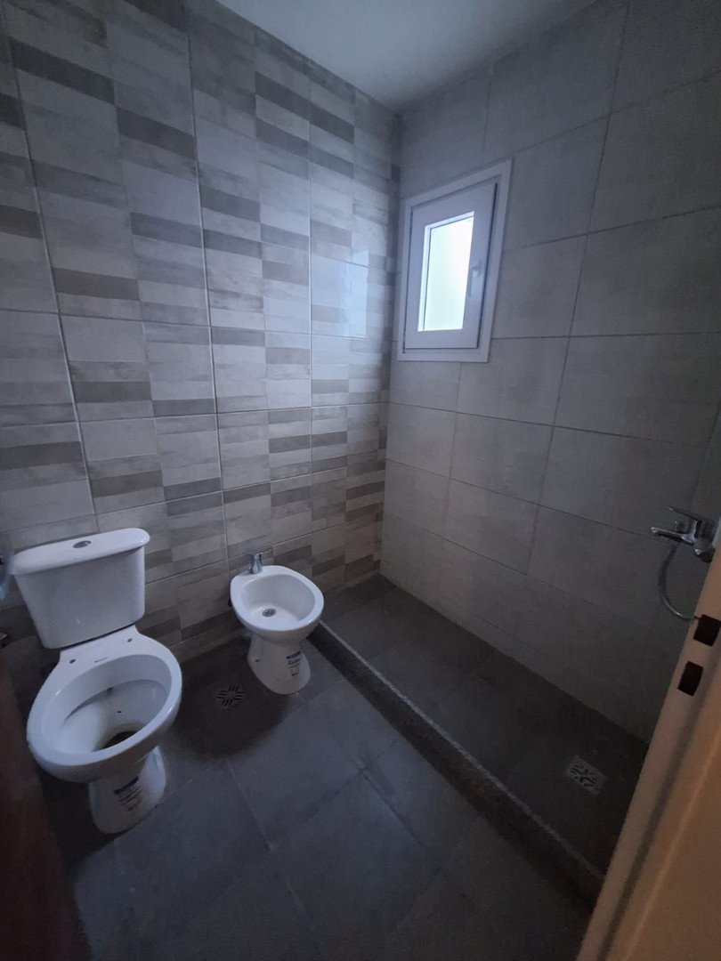 Departamento en Venta en Patricios 259, Macrocentro, Bahía Blanca - Bahía Blanca Propiedades | SITIO OFICIAL l