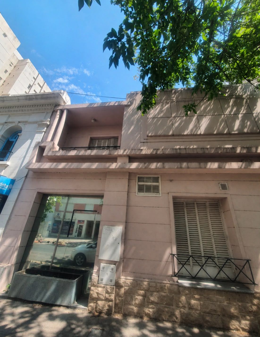 Terreno en Venta en Caronti 134,  Bahía Blanca - Bahía Blanca Propiedades | SITIO OFICIAL l